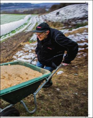 adresseavisen_uka-20131116_000_00_00_009.pdf