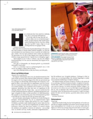 adresseavisen_uka-20131116_000_00_00_010.pdf
