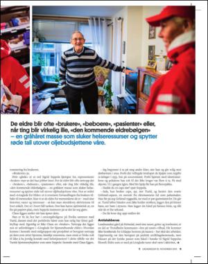 adresseavisen_uka-20131116_000_00_00_011.pdf