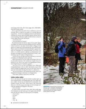 adresseavisen_uka-20131116_000_00_00_012.pdf