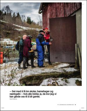 adresseavisen_uka-20131116_000_00_00_013.pdf