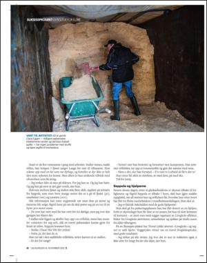 adresseavisen_uka-20131116_000_00_00_014.pdf