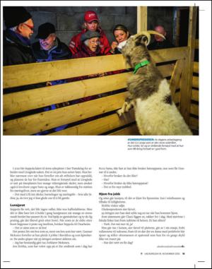 adresseavisen_uka-20131116_000_00_00_015.pdf