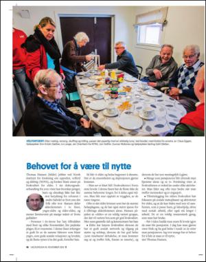 adresseavisen_uka-20131116_000_00_00_016.pdf