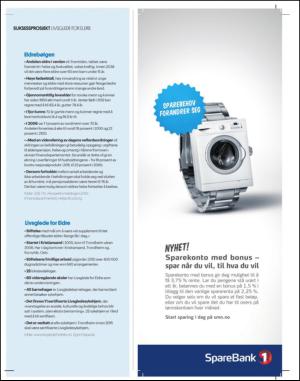 adresseavisen_uka-20131116_000_00_00_017.pdf