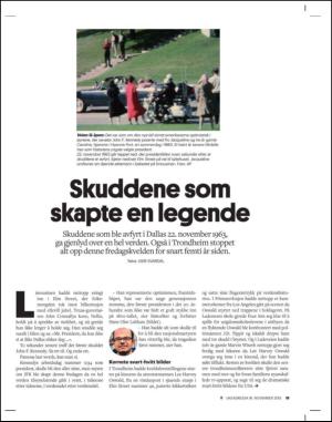 adresseavisen_uka-20131116_000_00_00_019.pdf