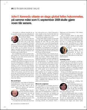 adresseavisen_uka-20131116_000_00_00_020.pdf