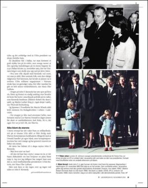 adresseavisen_uka-20131116_000_00_00_021.pdf