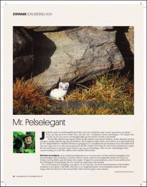 adresseavisen_uka-20131116_000_00_00_022.pdf
