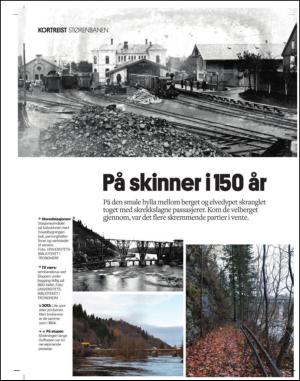 adresseavisen_uka-20131116_000_00_00_024.pdf