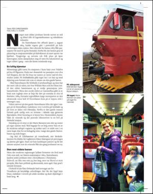 adresseavisen_uka-20131116_000_00_00_025.pdf