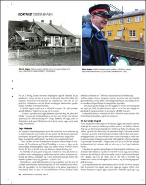 adresseavisen_uka-20131116_000_00_00_026.pdf