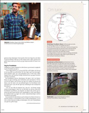 adresseavisen_uka-20131116_000_00_00_027.pdf