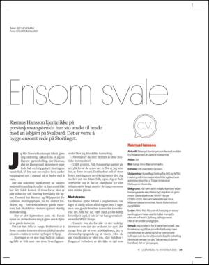 adresseavisen_uka-20131116_000_00_00_029.pdf