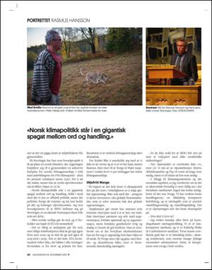 adresseavisen_uka-20131116_000_00_00_030.pdf