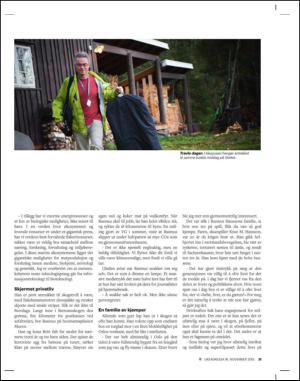 adresseavisen_uka-20131116_000_00_00_031.pdf
