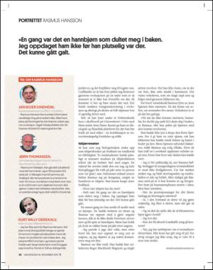 adresseavisen_uka-20131116_000_00_00_032.pdf