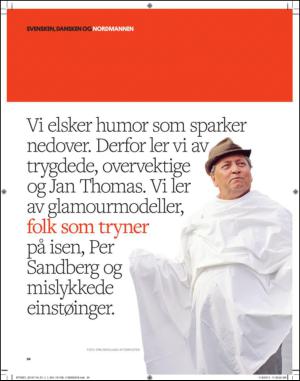 adresseavisen_uka-20131116_000_00_00_034.pdf