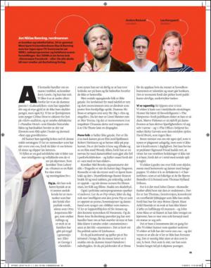 adresseavisen_uka-20131116_000_00_00_035.pdf