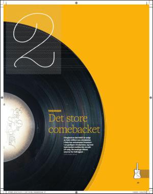 adresseavisen_uka-20131116_000_00_00_037.pdf