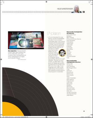 adresseavisen_uka-20131116_000_00_00_039.pdf