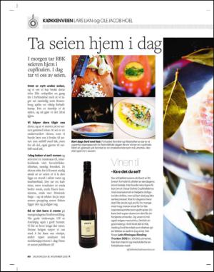 adresseavisen_uka-20131116_000_00_00_040.pdf