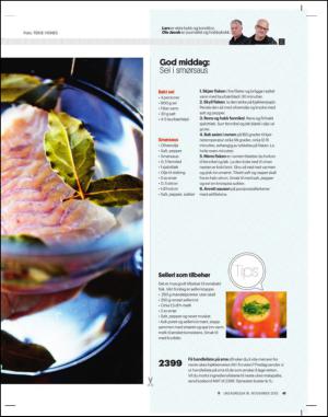 adresseavisen_uka-20131116_000_00_00_041.pdf