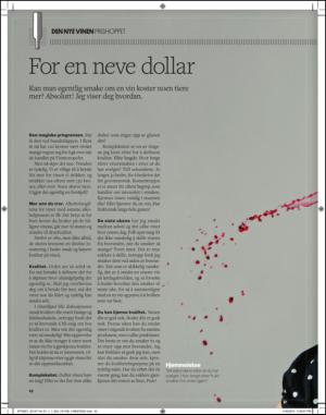 adresseavisen_uka-20131116_000_00_00_042.pdf