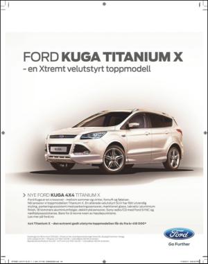 adresseavisen_uka-20131116_000_00_00_044.pdf