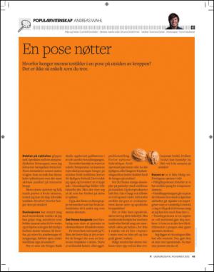 adresseavisen_uka-20131116_000_00_00_045.pdf