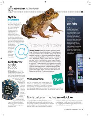 adresseavisen_uka-20131116_000_00_00_047.pdf
