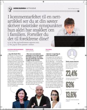 adresseavisen_uka-20131116_000_00_00_049.pdf