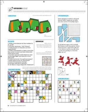 adresseavisen_uka-20131116_000_00_00_050.pdf