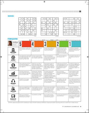 adresseavisen_uka-20131116_000_00_00_051.pdf