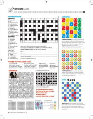 adresseavisen_uka-20131116_000_00_00_052.pdf