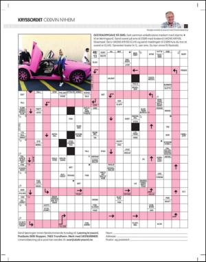 adresseavisen_uka-20131116_000_00_00_053.pdf