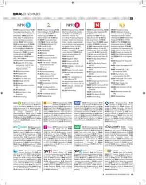 adresseavisen_uka-20131116_000_00_00_061.pdf