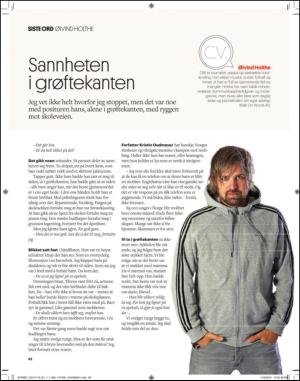 adresseavisen_uka-20131116_000_00_00_062.pdf