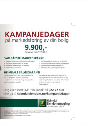 adresseavisen_uka-20131119_000_00_00_003.pdf