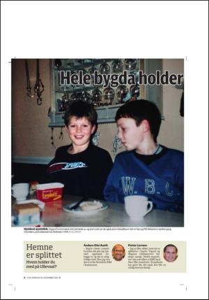 adresseavisen_uka-20131119_000_00_00_008.pdf