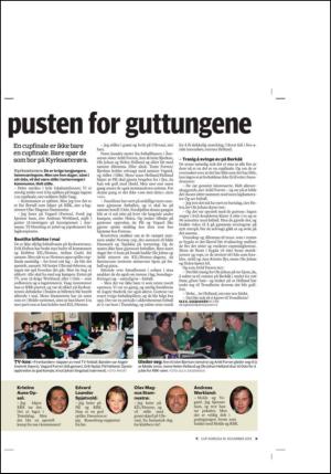 adresseavisen_uka-20131119_000_00_00_009.pdf