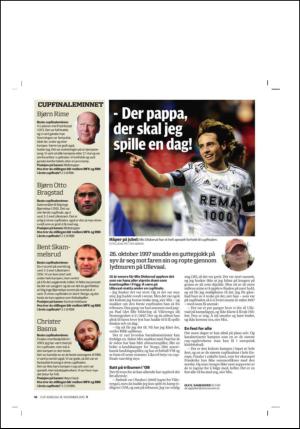 adresseavisen_uka-20131119_000_00_00_010.pdf