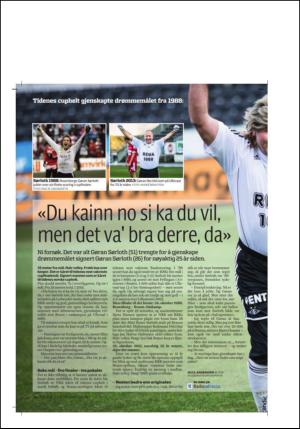 adresseavisen_uka-20131119_000_00_00_012.pdf