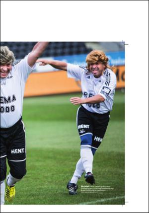 adresseavisen_uka-20131119_000_00_00_013.pdf