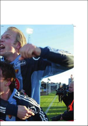 adresseavisen_uka-20131119_000_00_00_015.pdf