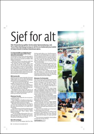 adresseavisen_uka-20131119_000_00_00_016.pdf
