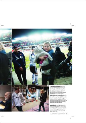 adresseavisen_uka-20131119_000_00_00_017.pdf
