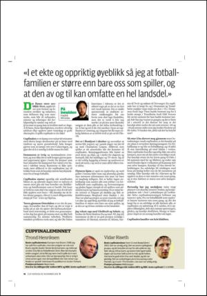 adresseavisen_uka-20131119_000_00_00_018.pdf