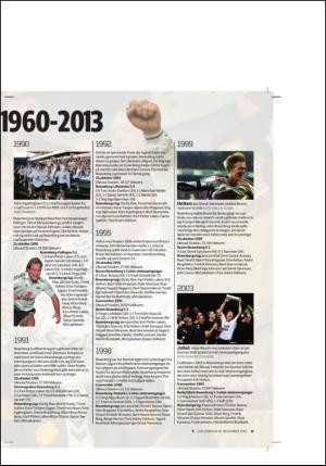adresseavisen_uka-20131119_000_00_00_021.pdf