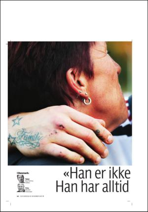 adresseavisen_uka-20131119_000_00_00_024.pdf